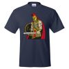 Unisex EcoSmart® T-Shirt Thumbnail