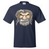 Unisex EcoSmart® T-Shirt Thumbnail