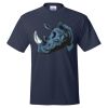 Unisex EcoSmart® T-Shirt Thumbnail