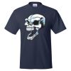 Unisex EcoSmart® T-Shirt Thumbnail