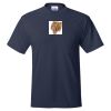 Unisex EcoSmart® T-Shirt Thumbnail
