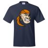 Unisex EcoSmart® T-Shirt Thumbnail