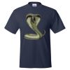 Unisex EcoSmart® T-Shirt Thumbnail