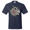 Unisex EcoSmart® T-Shirt Thumbnail