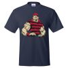 Unisex EcoSmart® T-Shirt Thumbnail