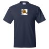 Unisex EcoSmart® T-Shirt Thumbnail