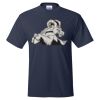 Unisex EcoSmart® T-Shirt Thumbnail