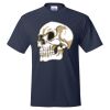 Unisex EcoSmart® T-Shirt Thumbnail
