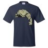 Unisex EcoSmart® T-Shirt Thumbnail
