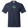 Unisex EcoSmart® T-Shirt Thumbnail