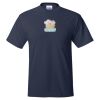 Unisex EcoSmart® T-Shirt Thumbnail