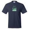 Unisex EcoSmart® T-Shirt Thumbnail