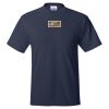 Unisex EcoSmart® T-Shirt Thumbnail
