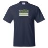 Unisex EcoSmart® T-Shirt Thumbnail