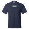 Unisex EcoSmart® T-Shirt Thumbnail