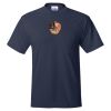 Unisex EcoSmart® T-Shirt Thumbnail