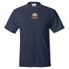 Unisex EcoSmart® T-Shirt Thumbnail