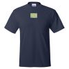 Unisex EcoSmart® T-Shirt Thumbnail