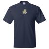 Unisex EcoSmart® T-Shirt Thumbnail
