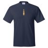 Unisex EcoSmart® T-Shirt Thumbnail
