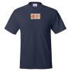 Unisex EcoSmart® T-Shirt Thumbnail