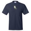 Unisex EcoSmart® T-Shirt Thumbnail