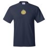 Unisex EcoSmart® T-Shirt Thumbnail