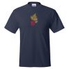 Unisex EcoSmart® T-Shirt Thumbnail