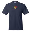 Unisex EcoSmart® T-Shirt Thumbnail
