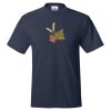 Unisex EcoSmart® T-Shirt Thumbnail