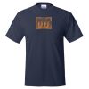 Unisex EcoSmart® T-Shirt Thumbnail