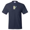 Unisex EcoSmart® T-Shirt Thumbnail