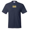 Unisex EcoSmart® T-Shirt Thumbnail