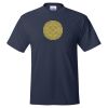 Unisex EcoSmart® T-Shirt Thumbnail