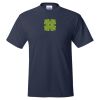 Unisex EcoSmart® T-Shirt Thumbnail