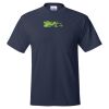 Unisex EcoSmart® T-Shirt Thumbnail