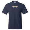Unisex EcoSmart® T-Shirt Thumbnail