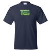 Unisex EcoSmart® T-Shirt Thumbnail