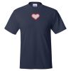 Unisex EcoSmart® T-Shirt Thumbnail