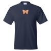 Unisex EcoSmart® T-Shirt Thumbnail