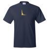 Unisex EcoSmart® T-Shirt Thumbnail