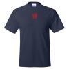Unisex EcoSmart® T-Shirt Thumbnail