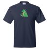 Unisex EcoSmart® T-Shirt Thumbnail