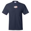 Unisex EcoSmart® T-Shirt Thumbnail