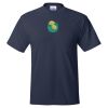 Unisex EcoSmart® T-Shirt Thumbnail