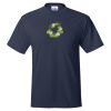 Unisex EcoSmart® T-Shirt Thumbnail