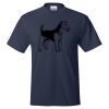 Unisex EcoSmart® T-Shirt Thumbnail