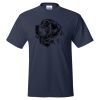 Unisex EcoSmart® T-Shirt Thumbnail