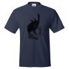 Unisex EcoSmart® T-Shirt Thumbnail