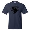 Unisex EcoSmart® T-Shirt Thumbnail